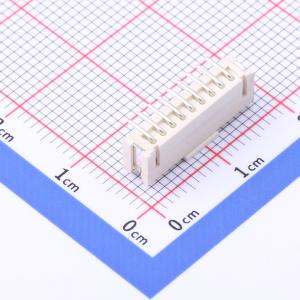 HC-ZH-9PLT商品缩略图