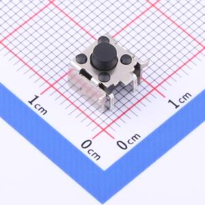 TS-1005B-AR05526商品缩略图