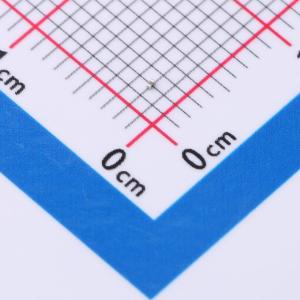 V2R2B0201HQC250NAT商品缩略图