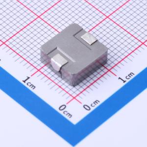 FAUL1040-1R0MT商品缩略图