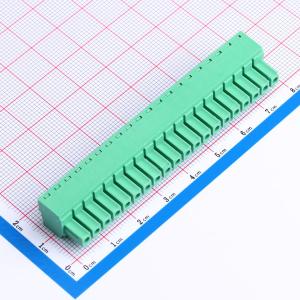 MX15EDGK-3.81-20P-GN01-Cu-Y-A商品缩略图