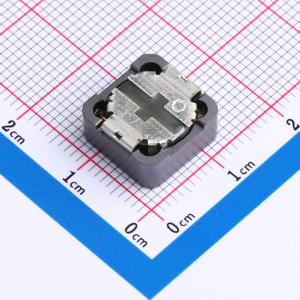 SDRH.1205CT.NLF3R3MT00商品缩略图