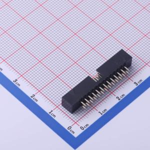 FBH20001-D26S1004K6K商品缩略图