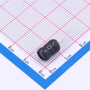 PDPTAT0608-101K商品缩略图