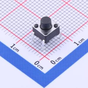 TS666CJ 250gf BXG商品缩略图