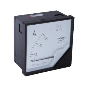 42L6A150G商品缩略图