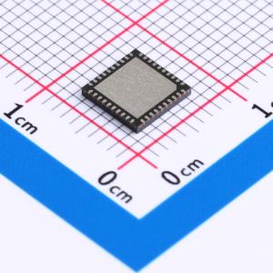 CH9103M商品缩略图