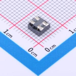 ACW5020-142T15商品缩略图