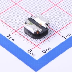 1267AY-2R2N=P3商品缩略图