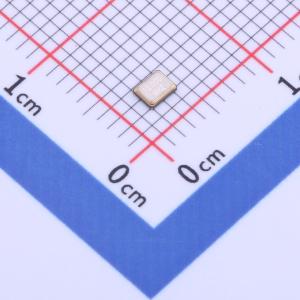 2TJ412000ZYGBC商品缩略图