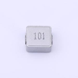 NBMC1045N-101M商品缩略图