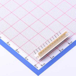 HC-5264-12AW商品缩略图