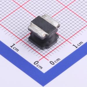 YNR8065-4R7M商品缩略图