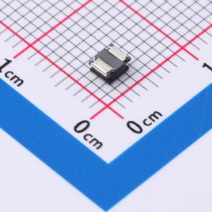 NFZ32BW151HN11L商品缩略图