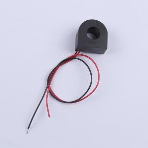 ZMCT150商品缩略图