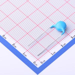 HGK3JB471KG4BW-D、T商品缩略图