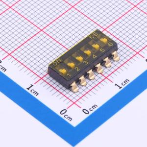 DSIC06TSGET商品缩略图