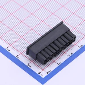 HC-MX3.0-2*10Y商品缩略图