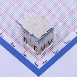 907-212A1012D10200商品缩略图