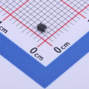 ESD5V0L1BA-MS商品缩略图