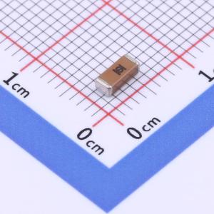 SCC1808X331K502TS商品缩略图