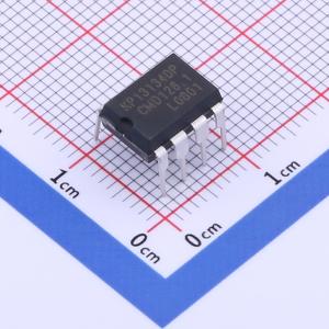 KP13134DP商品缩略图