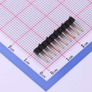 X6511WVS-10H-C60D48R2商品缩略图