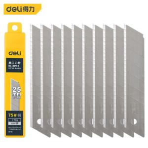 DL-DP05商品缩略图