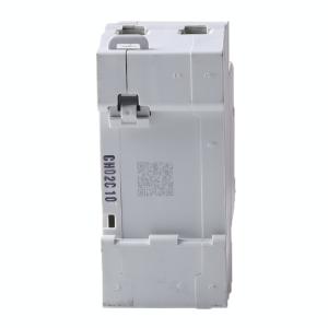 DZ47SLESR2C10A商品缩略图