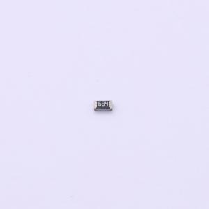 RT0603BRD07680KL商品缩略图