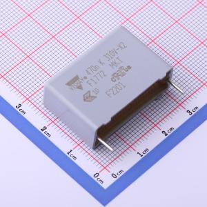 F17724472000商品缩略图