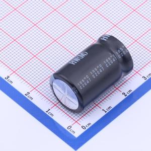 UHW1V222MHD6CV商品缩略图