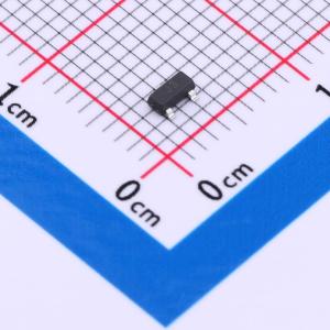 S9013商品缩略图