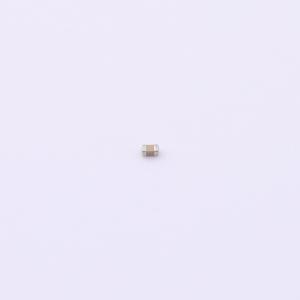 AC0402KRX7R8BB222商品缩略图