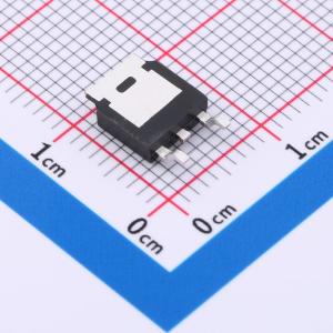 CMD5N50商品缩略图