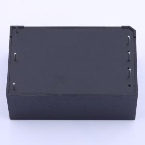 TAD25-15-W商品缩略图