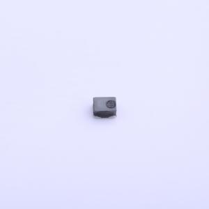 VLS201610CX-220M-1商品缩略图