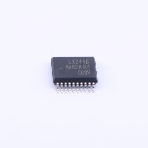 SN74LVT244BDBR商品缩略图