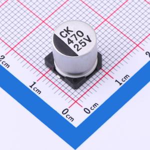 CK1E471M-CRG10商品缩略图