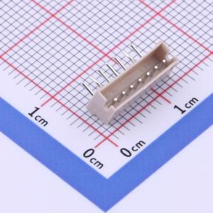 IPCW150W17NG01R商品缩略图