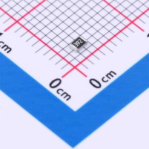 SC0805J3901F4ANRH商品缩略图