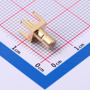 DL-SMB-JE商品缩略图