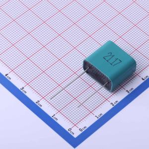 CHM-6R0L474R-TW商品缩略图