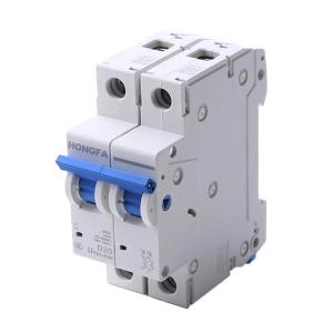 UEB3-63M/D202商品缩略图