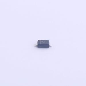 BZT52C3V3W商品缩略图