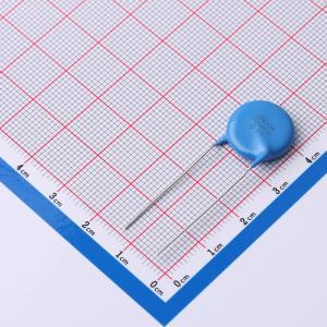 CD16-E2GA472MYGSA商品缩略图