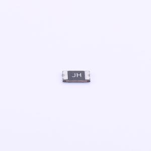 JK-nSMD110/6V商品缩略图