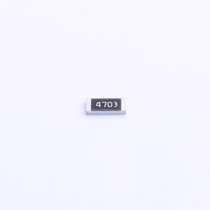 PTFR1206B470KN9商品缩略图