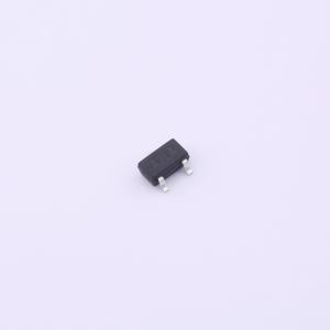 FS3402 A2LA商品缩略图