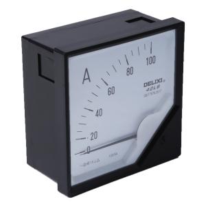 42L6A100商品缩略图